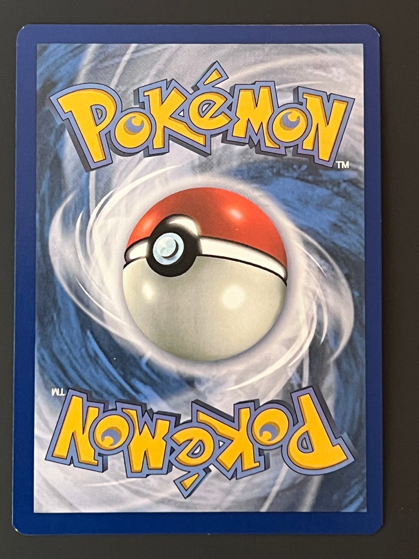 232/091 Mew Ex - Pokémon Paldean Fates Special Illustration Rare
