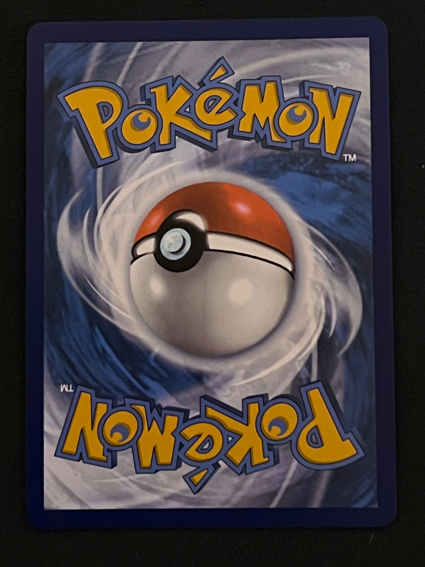 173/086 Reshiram Ex - Pokémon White Flare Black White Rare