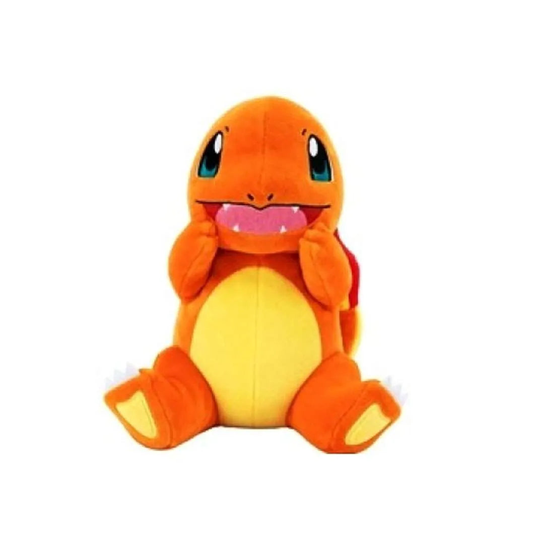 Charmander plush uk shop