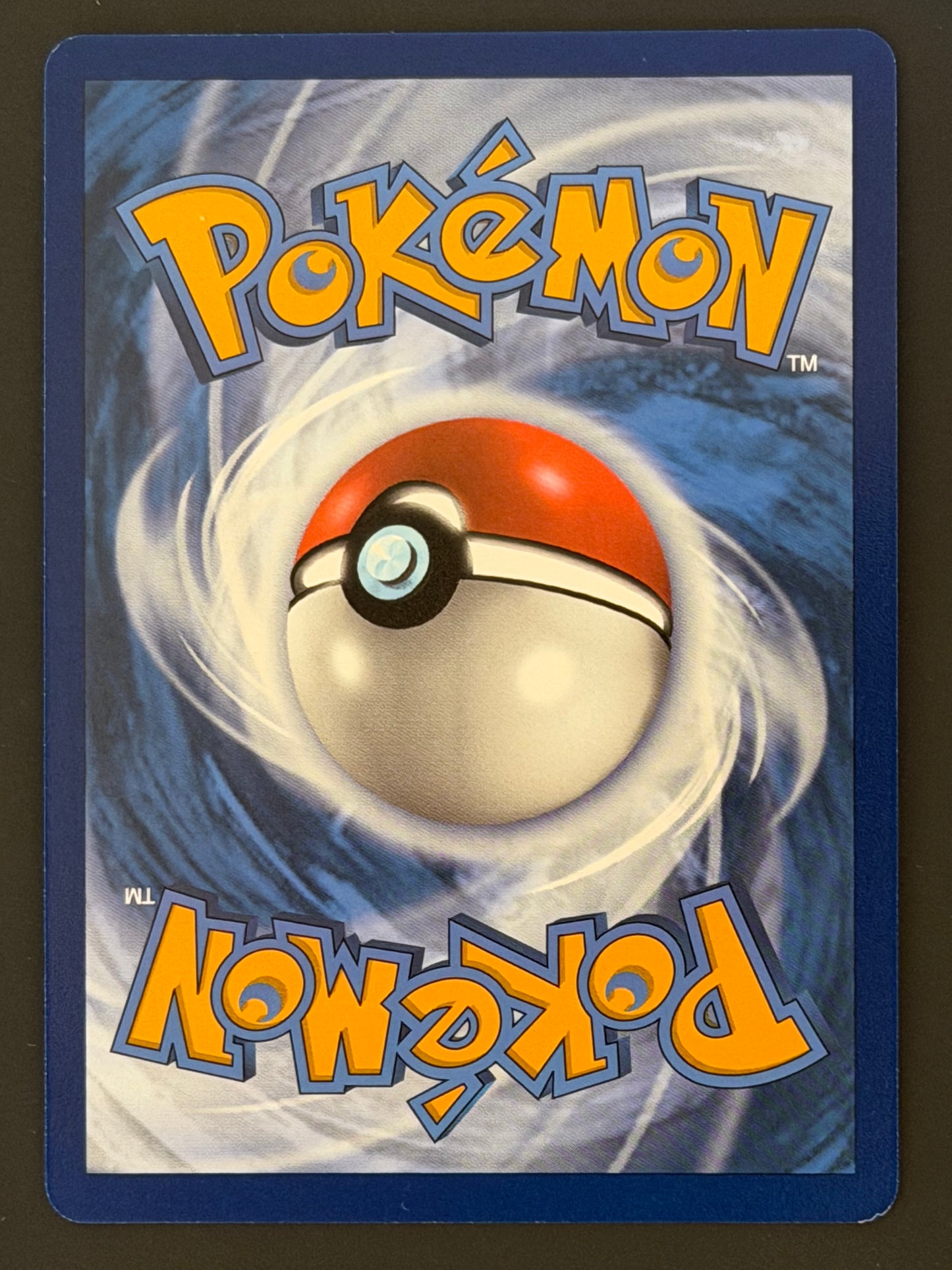 229/182 Team Rocket’s Moltres Ex - Pokémon Destined Rivals Special Illustration Rare