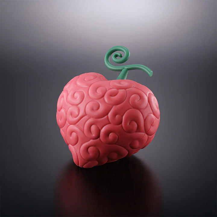 One Piece TCG: DF-03 Devil Fruit Collection Vol.3