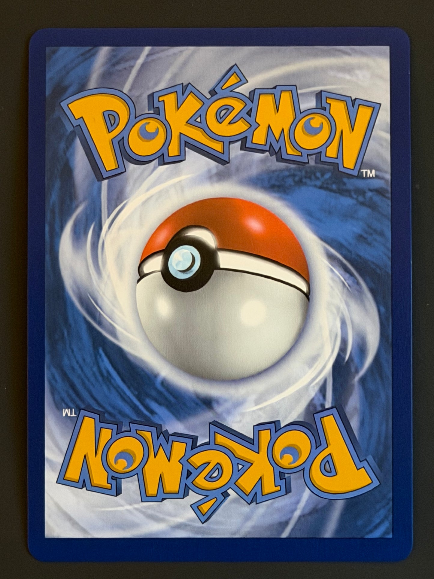 229/182 Team Rocket’s Moltres Ex - Pokémon Destined Rivals Special Illustration Rare