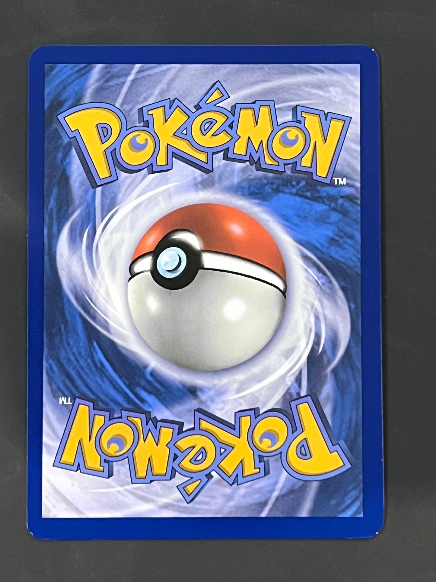 247/191 Pikachu Ex - Pokémon Surging Sparks Hyper Rare