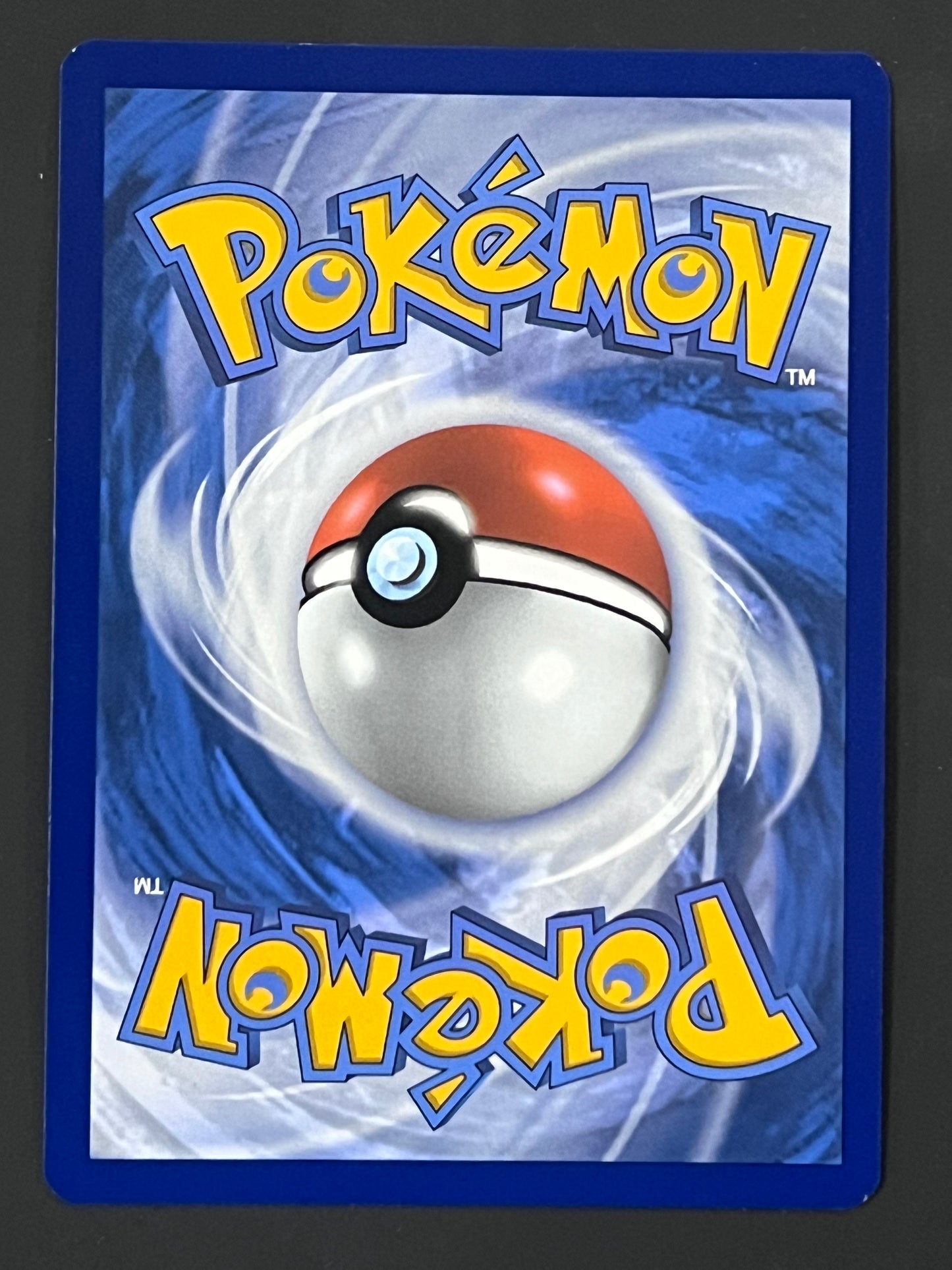 167/131 Eevee Ex - Pokémon Prismatic Evolutions Special Illustration Rare