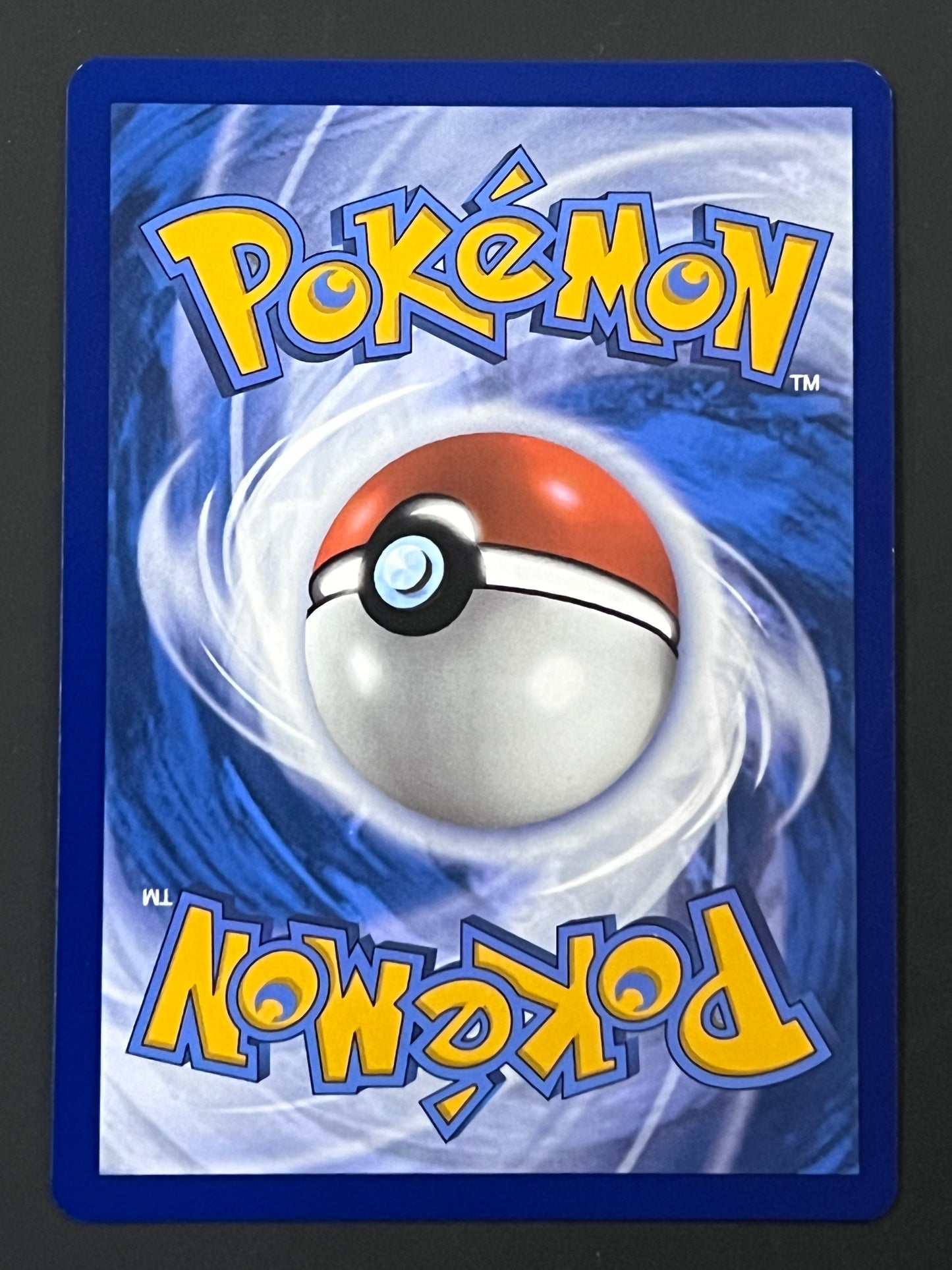 146/131 Flareon Ex - Pokémon Prismatic Evolutions Special Illustration Rare