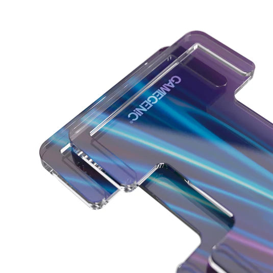 Gamegenic Adventure Track Premium - Altered