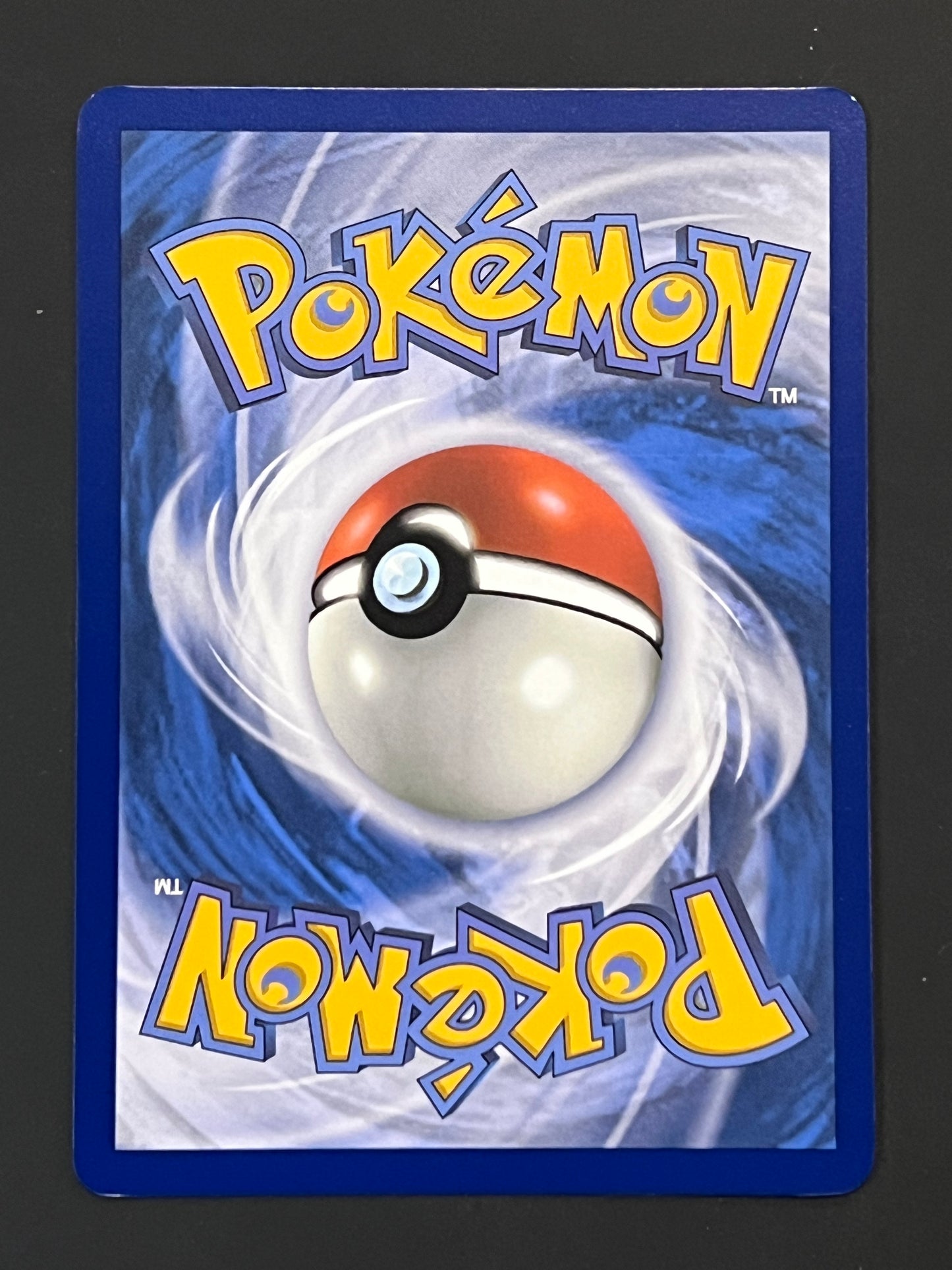 238/191 Pikachu Ex - Pokémon Surging Sparks Special Illustration Rare