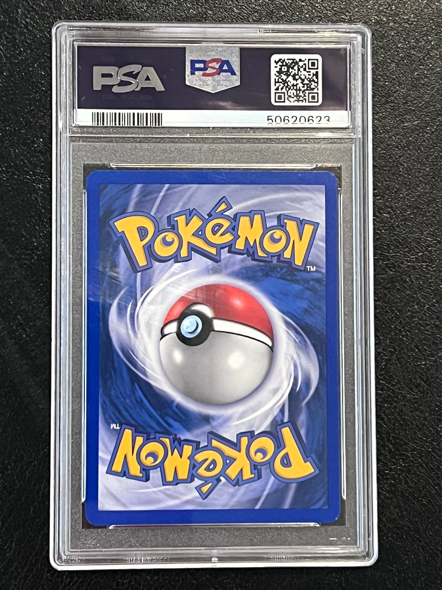 PSA Metagross - 11/101 Hidden Legends Holo MINT Grade 9