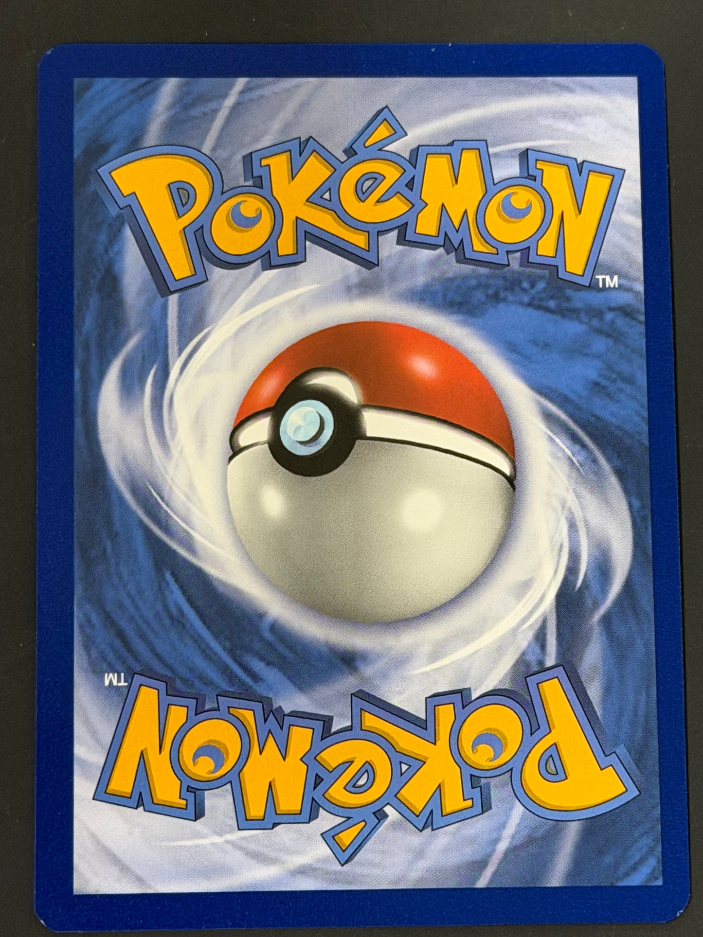 236/236 Rosa - Pokémon Cosmic Eclipse Full Art