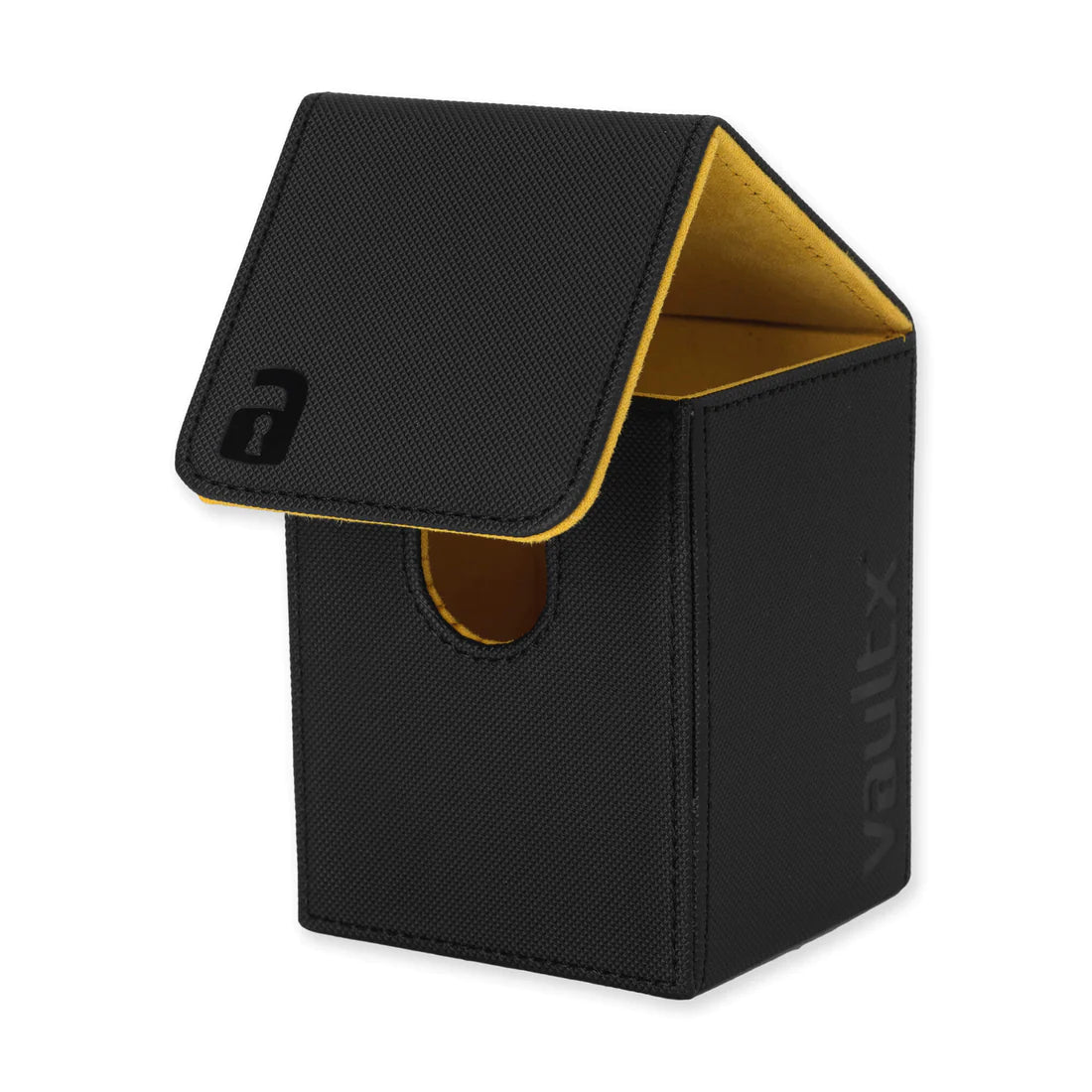 Vault X Exo-Tec Large Deck Box