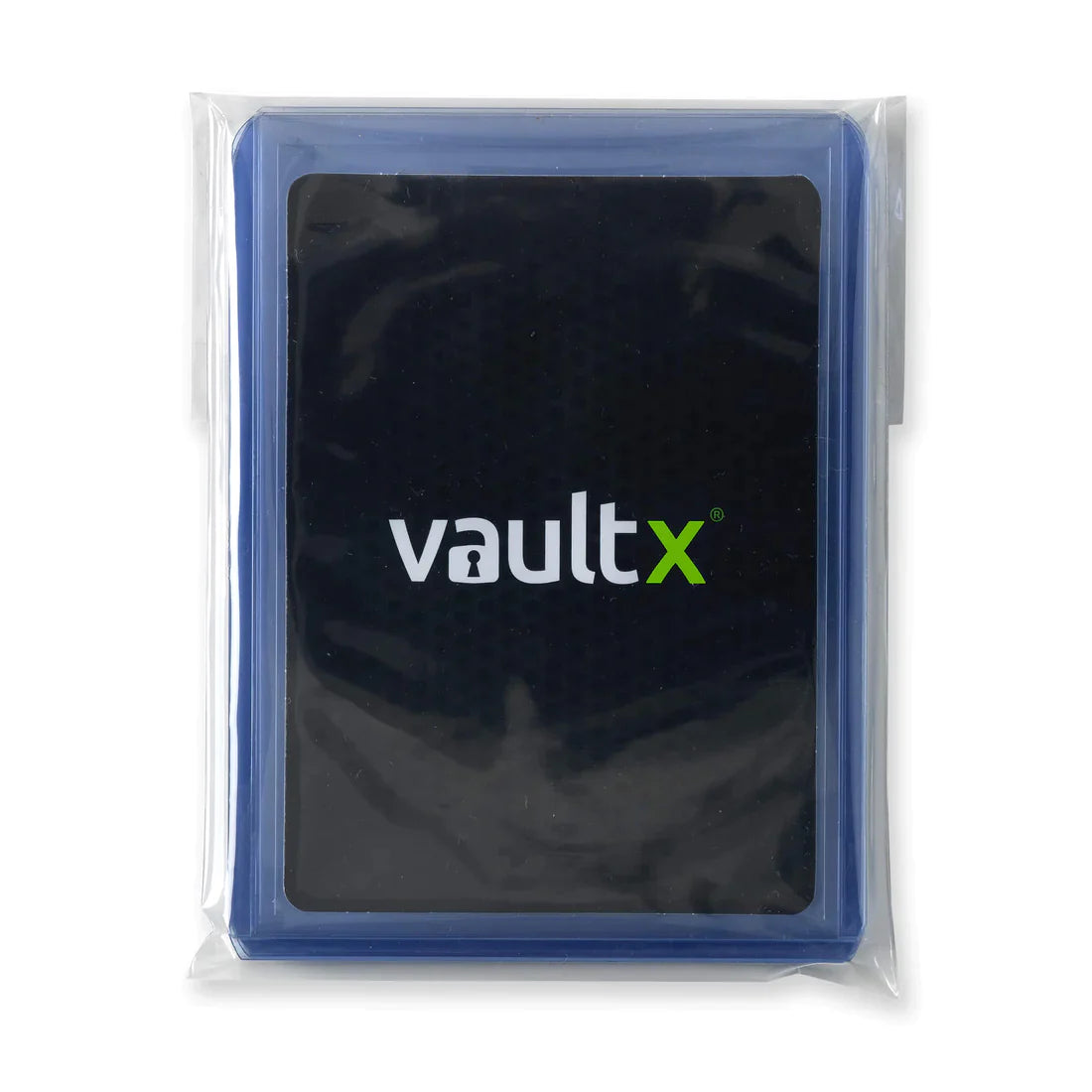 VaultX Card Holder Sleeves (100pk) x 5