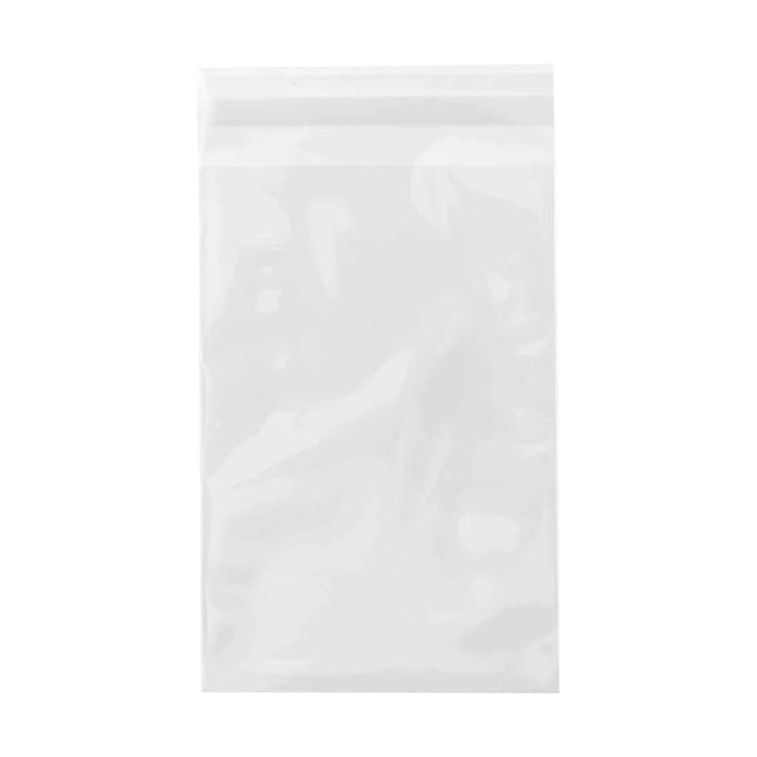 VaultX Card Holder Sleeves (100pk) x 5