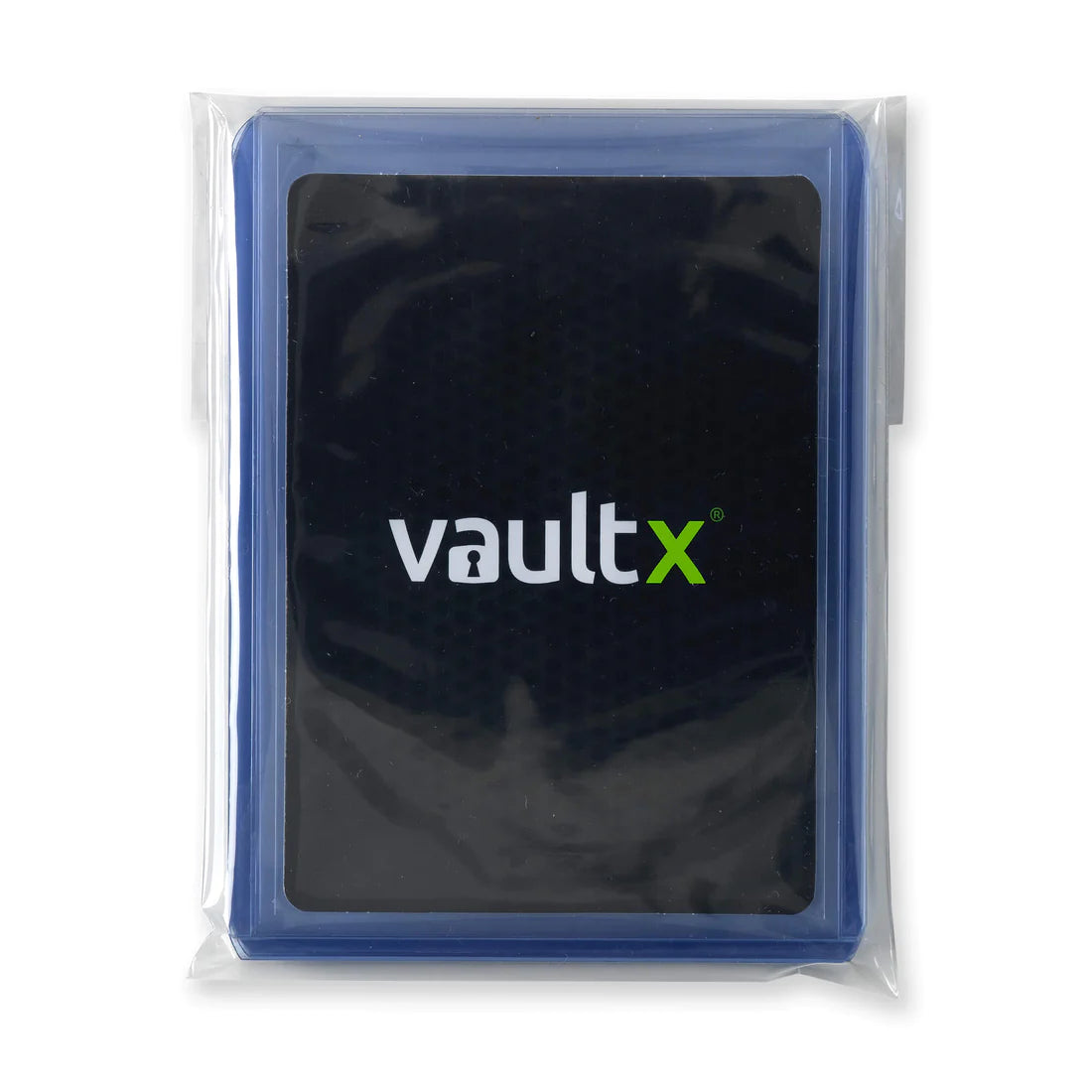 VaultX Card Holder Sleeves (100pk)