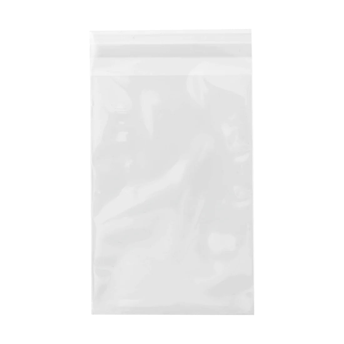 VaultX Card Holder Sleeves (100pk)