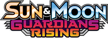 SM02 - Guardians Rising (Singles)