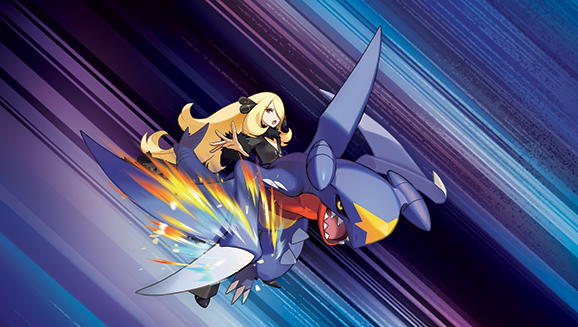 SV10 - Destined Rivals (Singles)