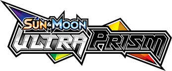 SM06 - Ultra Prism (Singles)