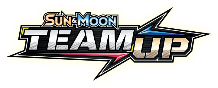 SM11 - Team Up (Singles)