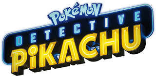 SM11.5 - Detective Pikachu (Singles)