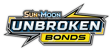 SM12 - Unbroken Bonds (Singles)