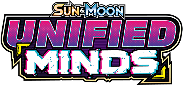 SM13 - Unified Minds (Singles)