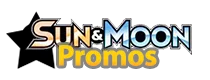 SM - Black Star Promo (Singles)