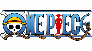 One Piece Collection Boxes
