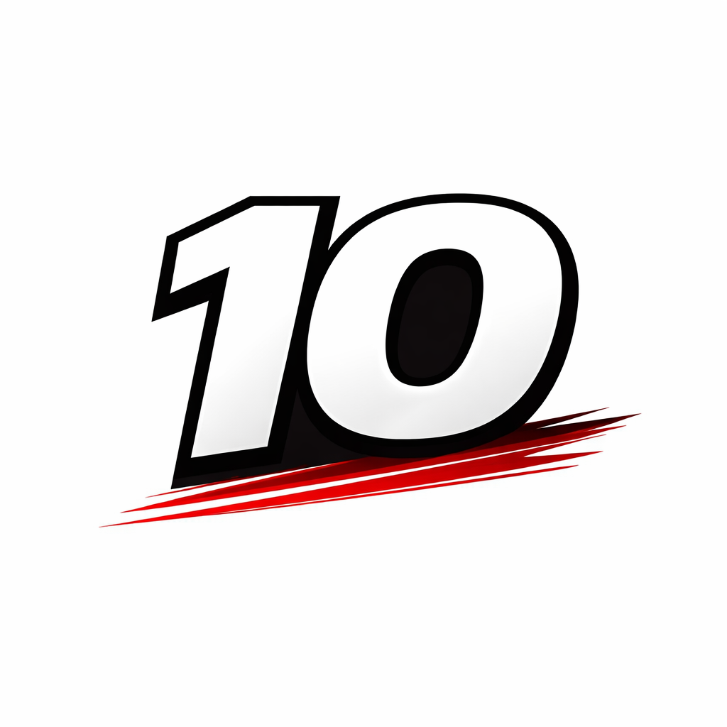 Pokémon Graded 10