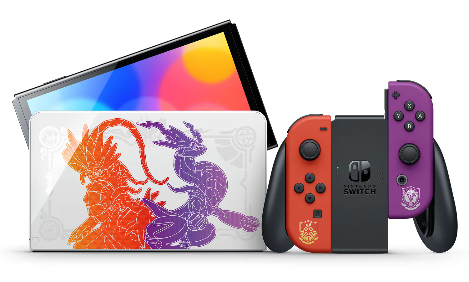 Nintendo Switch 2 Games