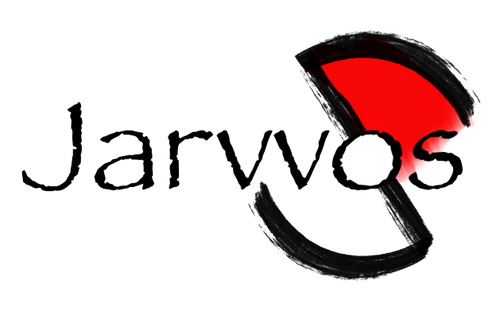 Jarvvos