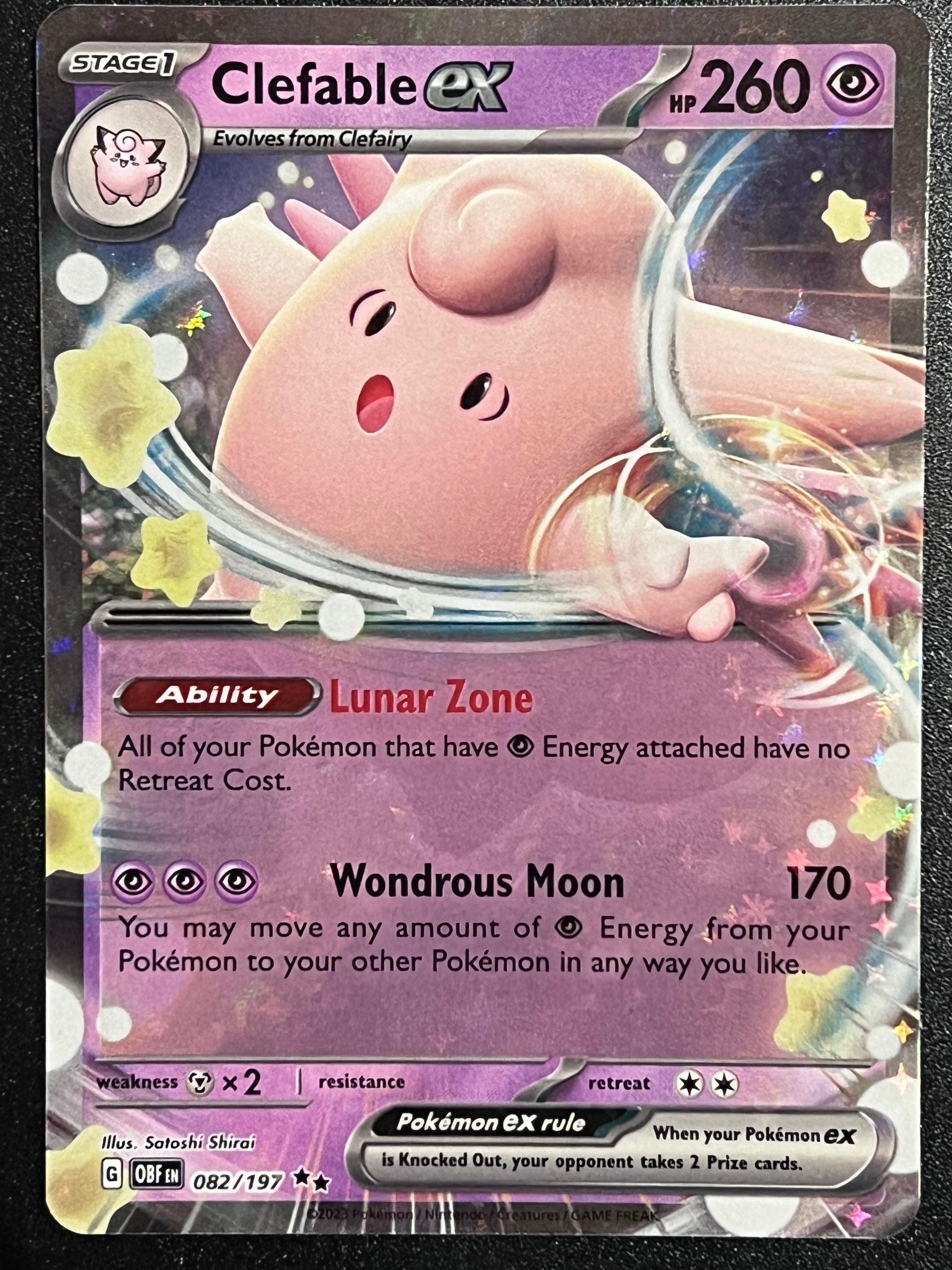 crown zenith pokemon cards Top 10 Most Expensive Pokmon Cards In 2024