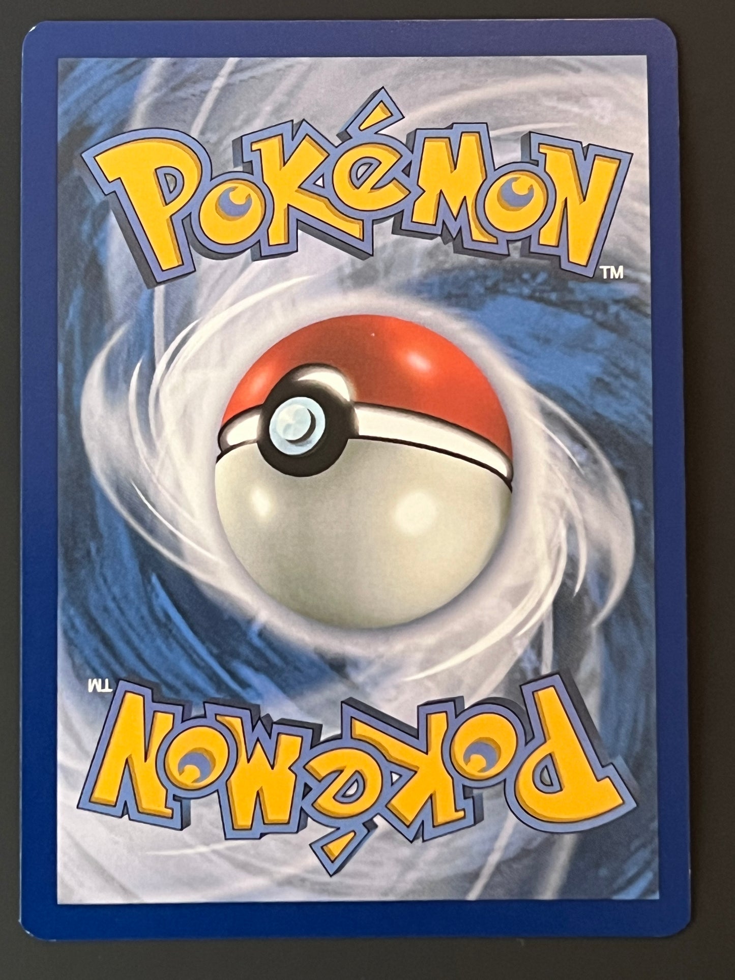234/091 Charizard Ex - Pokémon Paldean Fates Special Illustration Rare