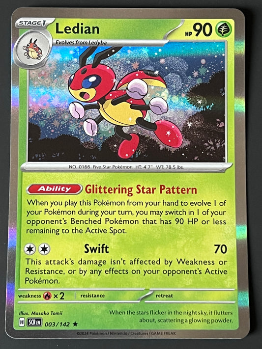 Scarlet Violet Reverse Holo Trainer Singles Pokemon Scarlet & Violet Stellar Crown Single Cards - Choose Your Reverse Holo Or Trainer Card Shiny Star V Scarlet Violet Reverse Holo Trainer Singles Pokemon Scarlet & Violet Stellar Crown Single Cards - Choose Your Reverse Holo Or Trainer Card Shiny Star V