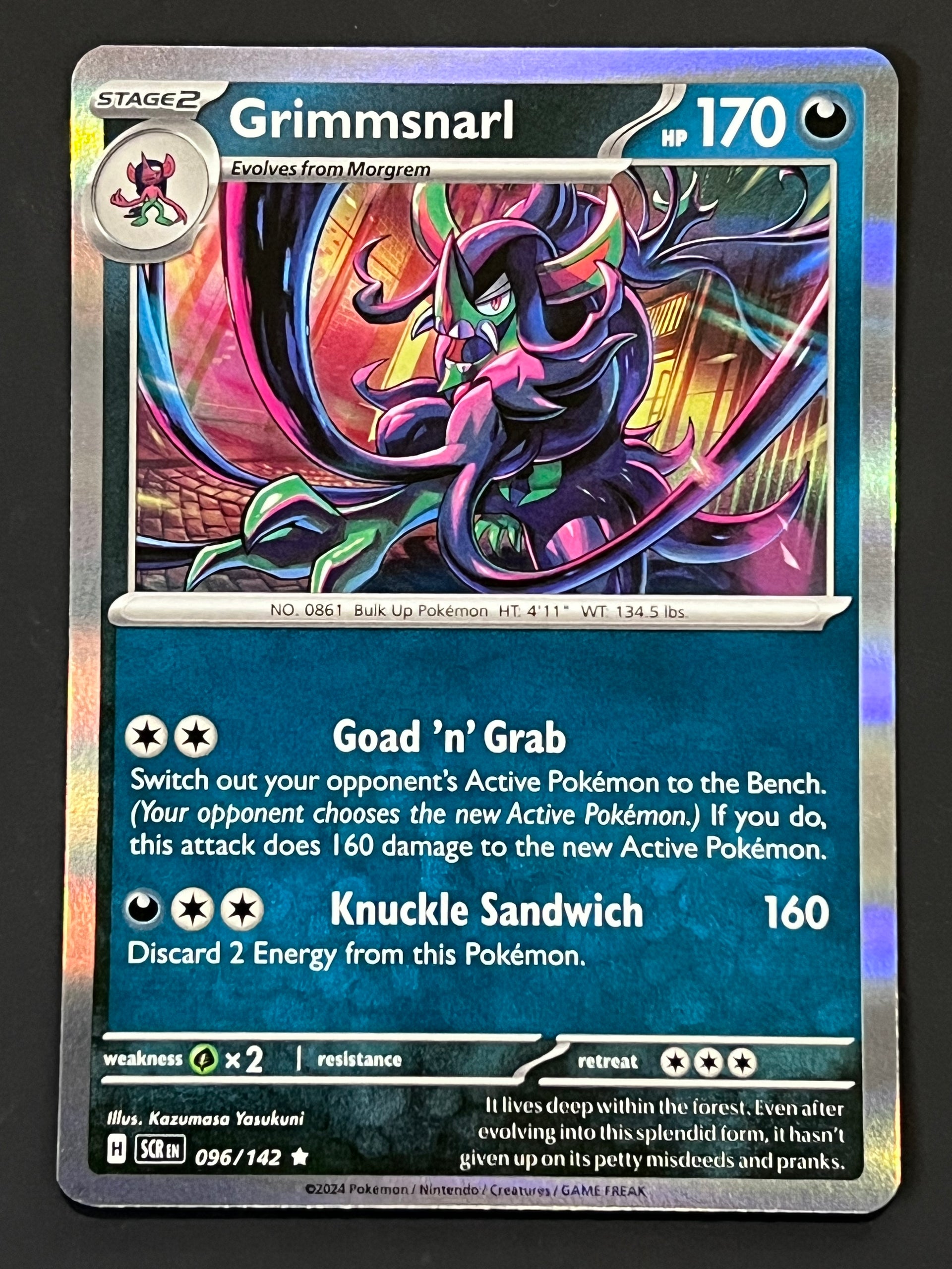 pokemon 25th anniversary booster box japanese POKÉMON CARD GAME Sword & Shield ｢S8a-P PROMO CARD PACK 25th ANNIVERSA main image 1