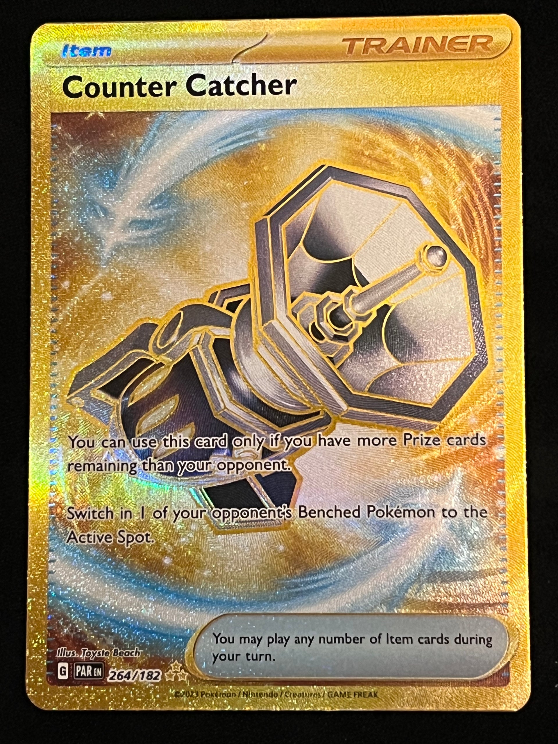 pokemon card folders Amazon.com: TopDeck 1000 Card Binder - TCG Portfolio - 16 Pocket Card Binder  - Ringless Binder Compatible with Pokemon Cards, Yu-Gi-Oh, Magic the  Gathering, and More - Side Load Sleeves