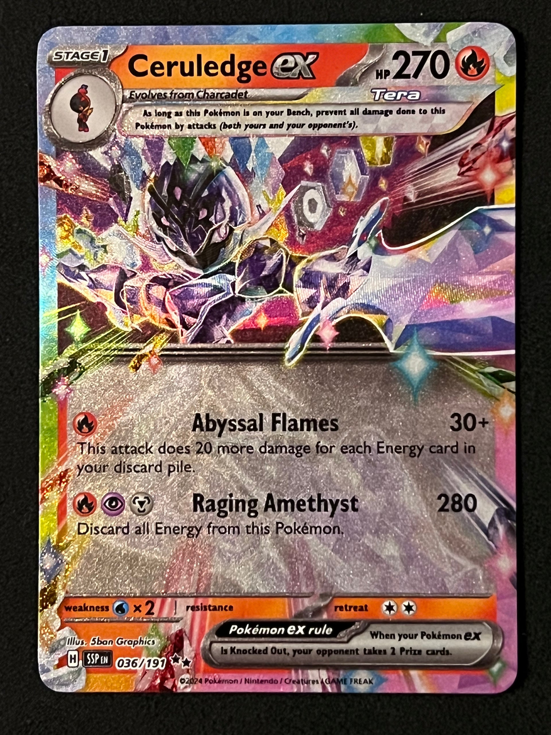 pokemon 151 booster box rare cards Original Pokmon PTCG 151 Collection Booster Box
