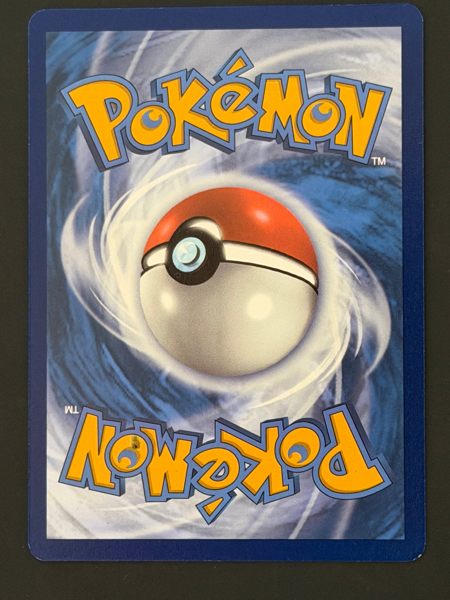 231/182 Team Rocket’s Mewtwo Ex - Pokémon Destined Rivals Special Illustration Rare