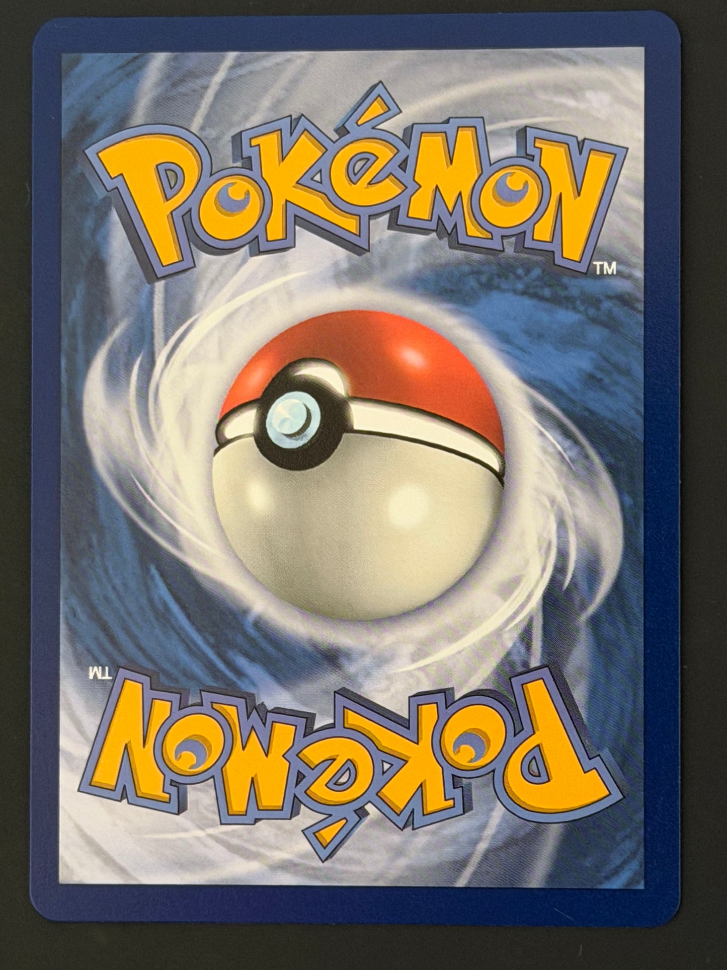 233/182 Team Rocket’s Nidoking Ex - Pokémon Destined Rivals Special Illustration Rare