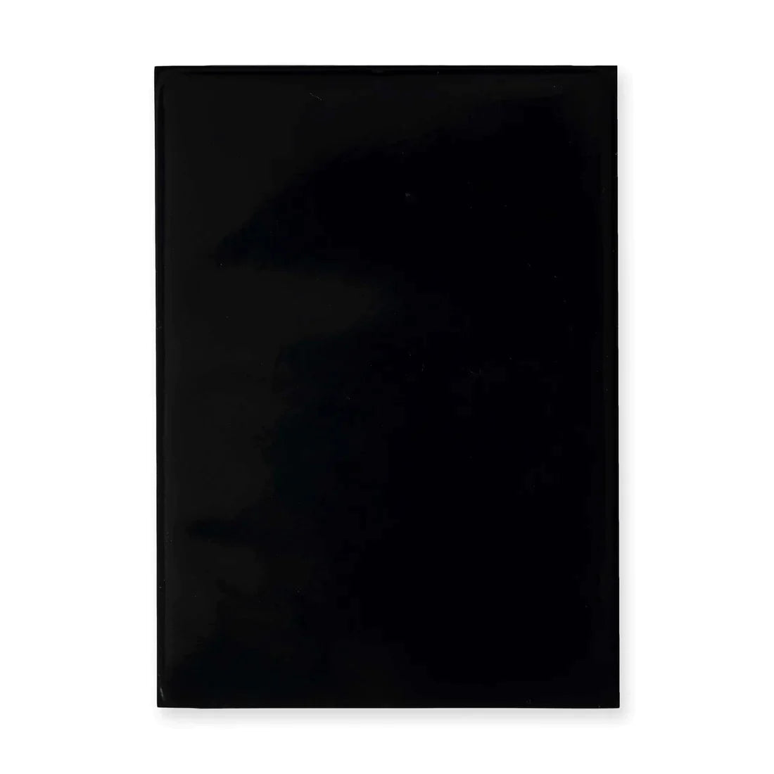VaultX Exact Fit BLACK Card Sleeves (100pk) x 5