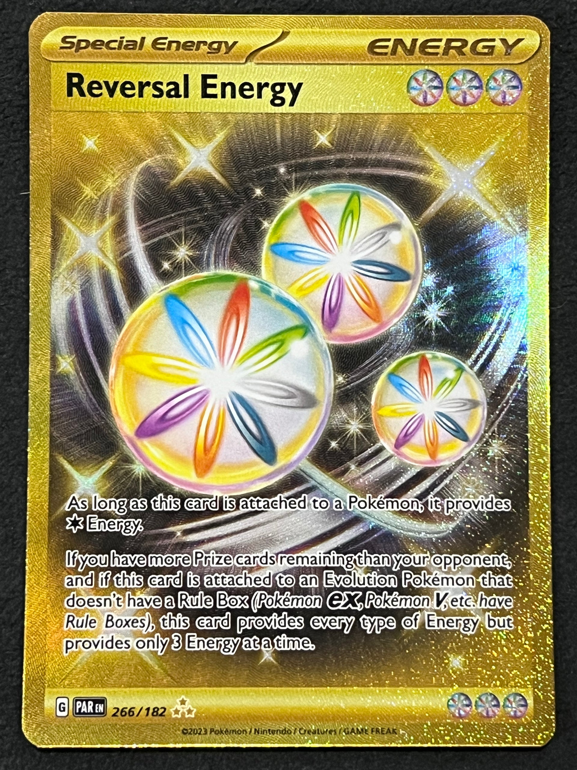japanese dark energy pokemon card Booster Box Pokemon Pokemon TCG Darkness Energy LEGEND Card Japanese, Vintage, EX/NM Condition, Nintendo Pokemon Perfect Order