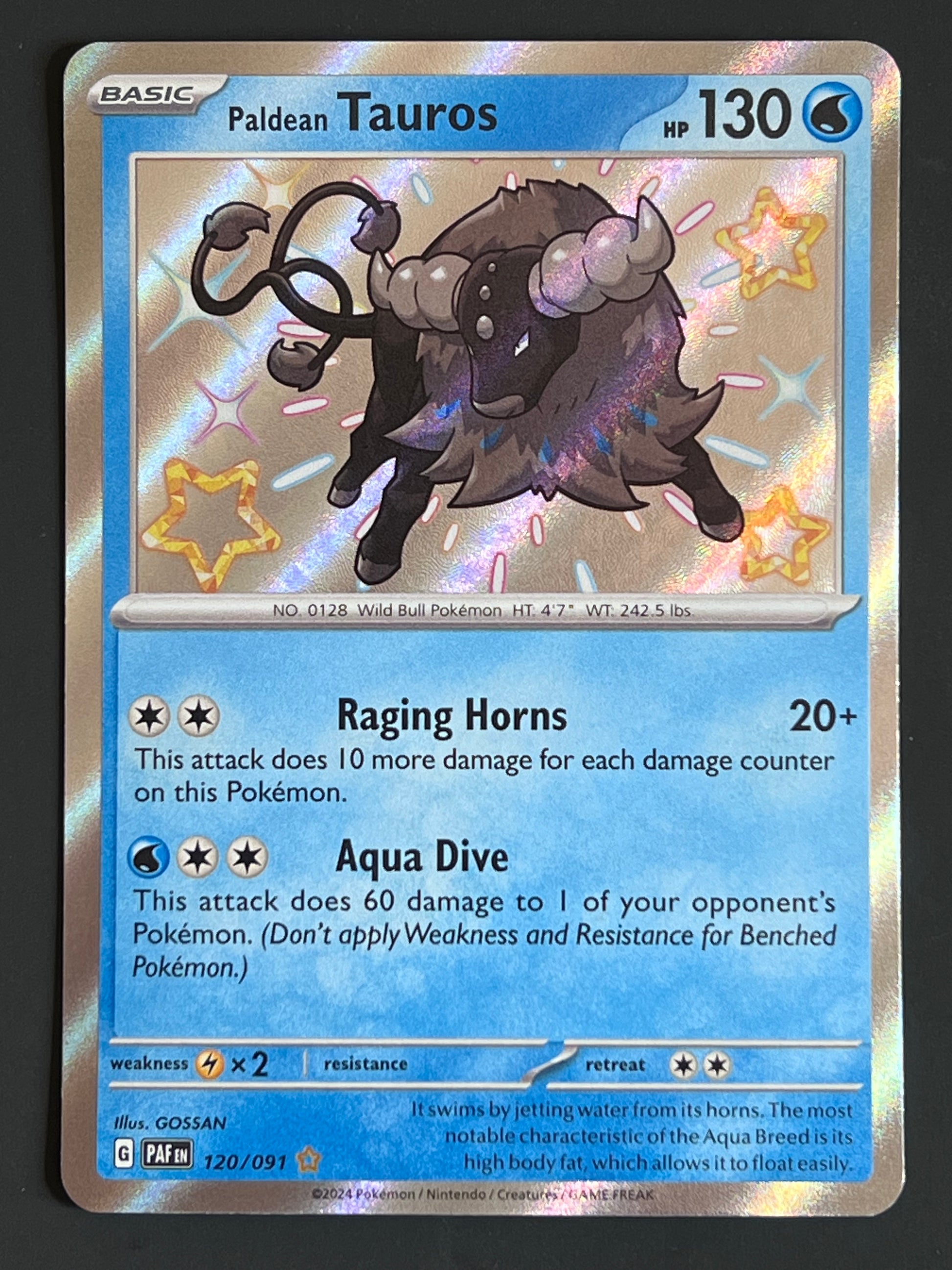 Pokmon TCG Cards Paldean Fates Pokmon TCG - U-Pick Baby Shiny Card! (Ungraded, Near Mint Condition) Pokemon Tcg U-pick Singles Pokmon TCG Cards Paldean Fates Pokmon TCG - U-Pick Baby Shiny Card! (Ungraded, Near Mint Condition) Pokemon Tcg U-pick Singles