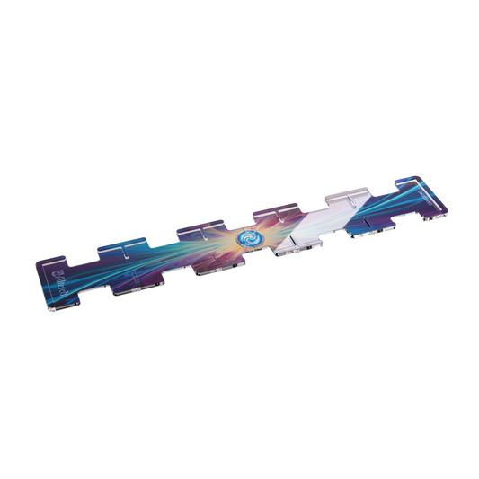 Gamegenic Adventure Track Premium - Altered