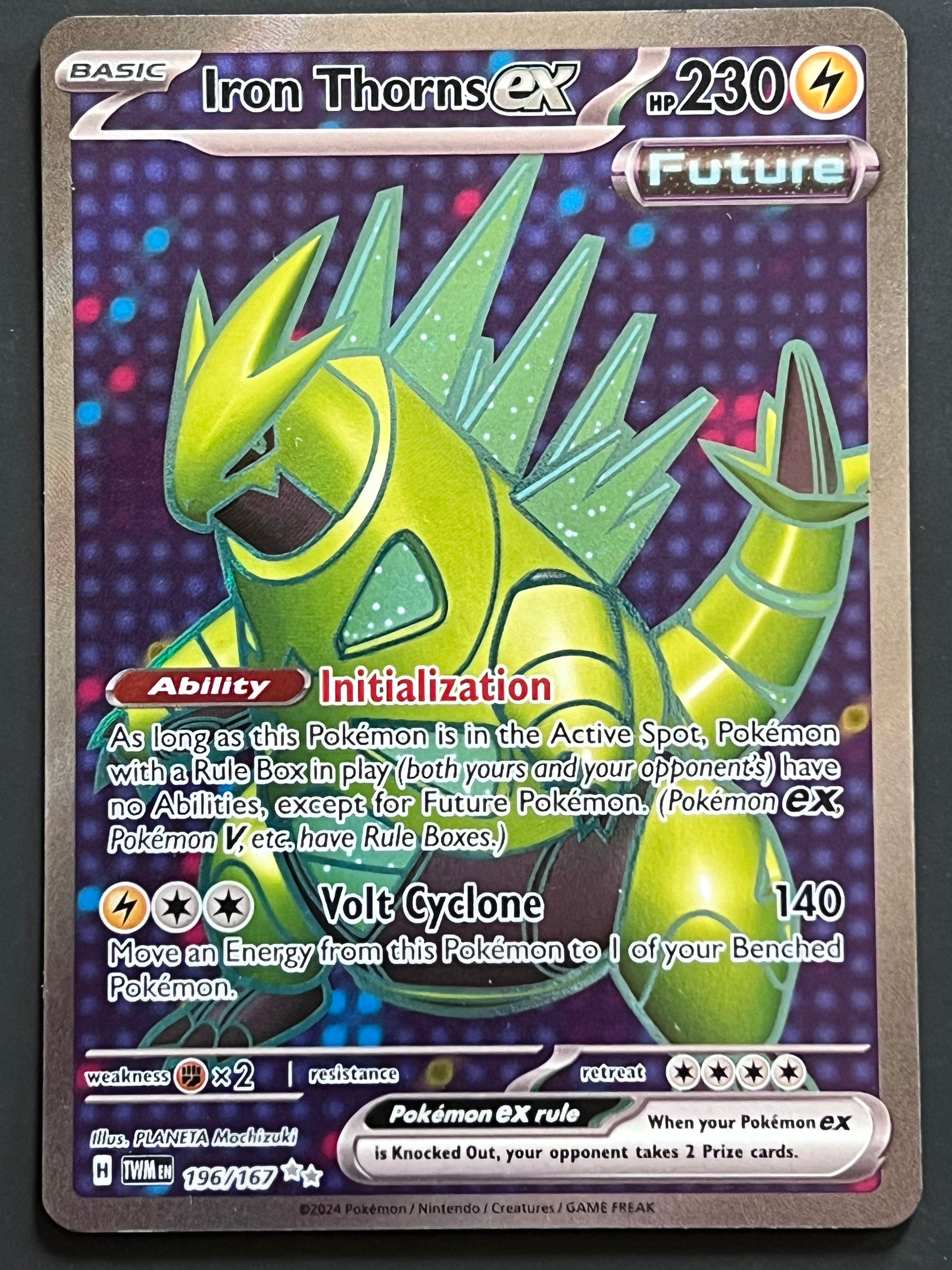EX Double Near Mint Pokmon Twilight Masquerade EX Double Rare Cards - Choose Your Cards, Near Mint Condition Rare Pokemon Cards EX Double Near Mint Pokmon Twilight Masquerade EX Double Rare Cards - Choose Your Cards, Near Mint Condition Rare Pokemon Cards