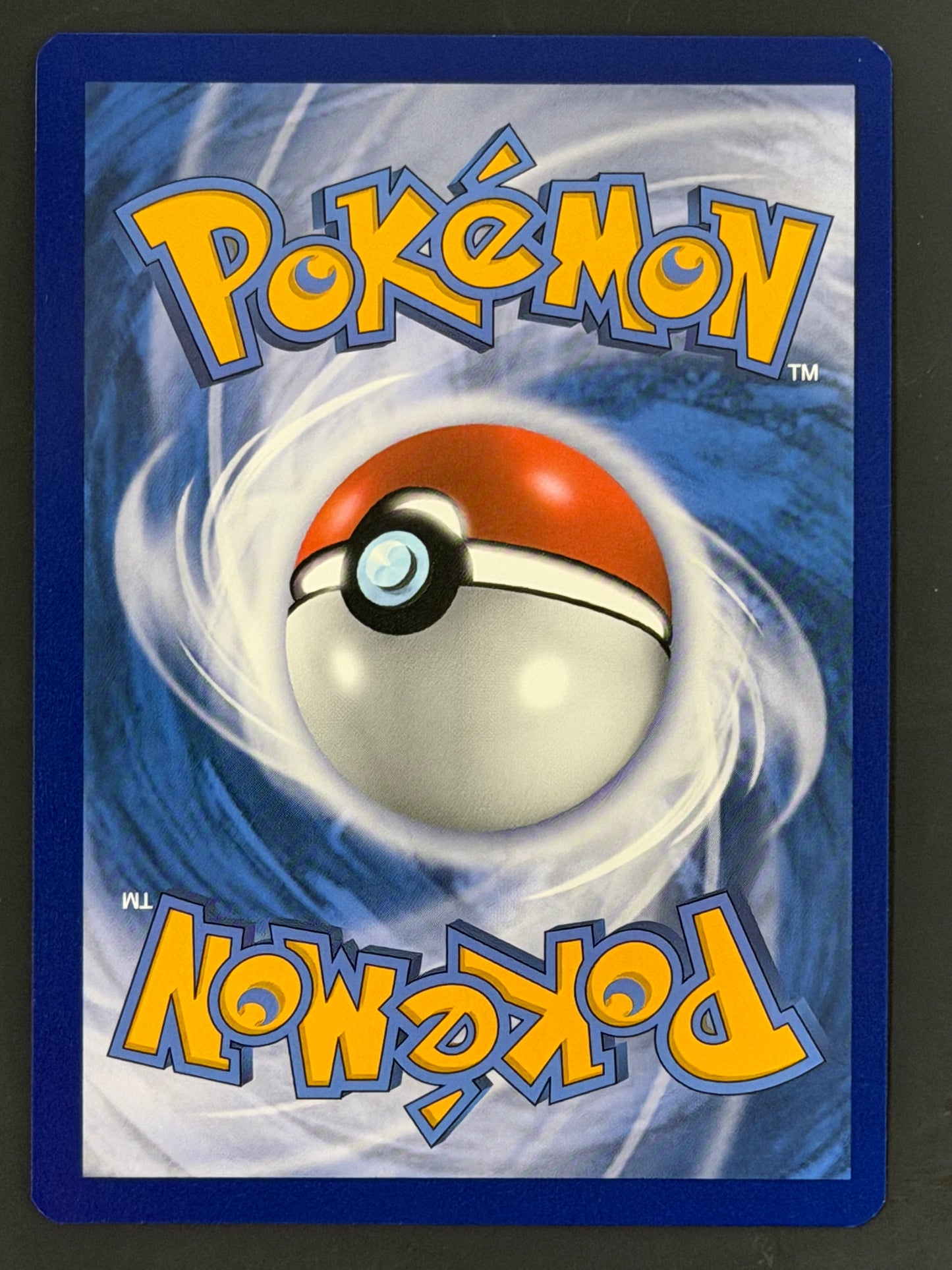 212/203 Sylveon VMax - Evolving Skies Alternate Full Art