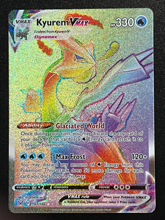 Radiant Gardevoir (Lost Origin 069/196) – TCG Collector