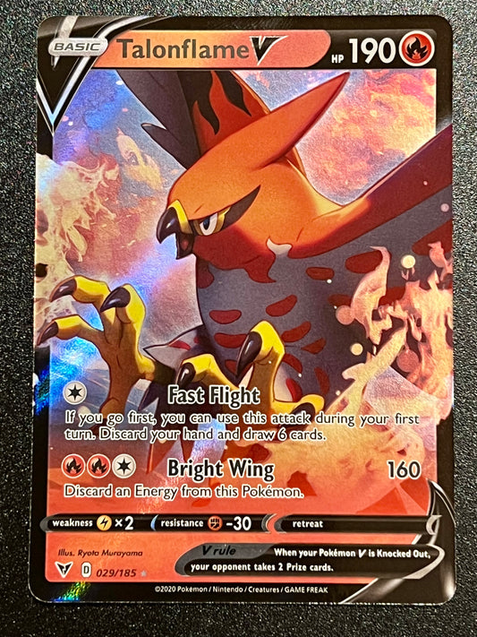 Vivid Voltage Secret Rare Pokemon TCG Vivid Voltage Singles - Holos, Reverse Holos, V Cards In Mint/Near Mint Condition Pokemon Vivid Voltage Cards Vivid Voltage Secret Rare Pokemon TCG Vivid Voltage Singles - Holos, Reverse Holos, V Cards In Mint/Near Mint Condition Pokemon Vivid Voltage Cards