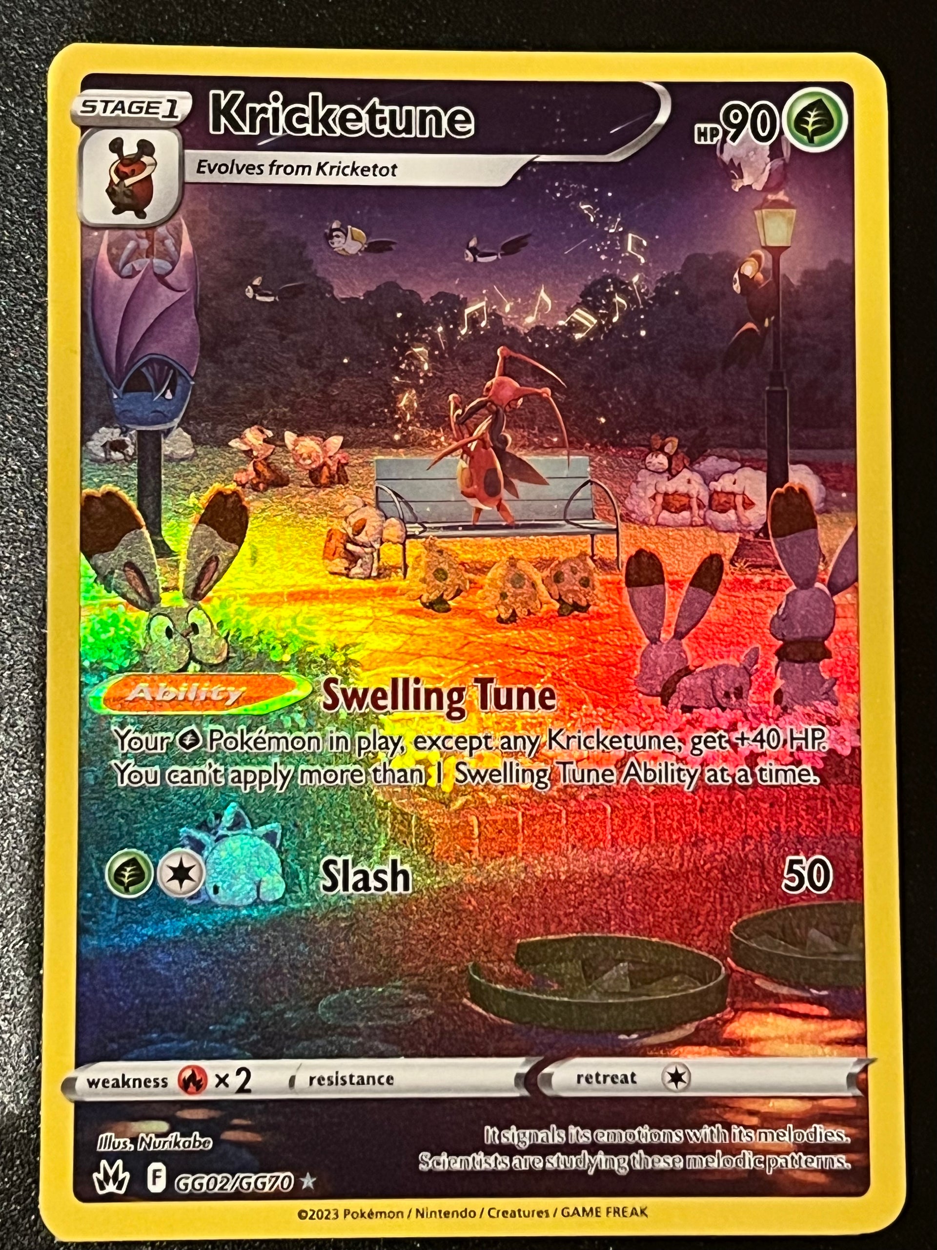 what are foil pokemon cards 55 PCS TCG Deck Box Gold Foil Card Assorted Pokemo