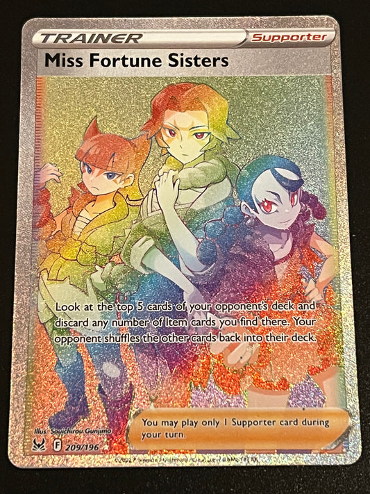 Radiant Gardevoir (Lost Origin 069/196) – TCG Collector